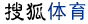K1体育对决齐式皇马！西媒票选：梦三6位置占优