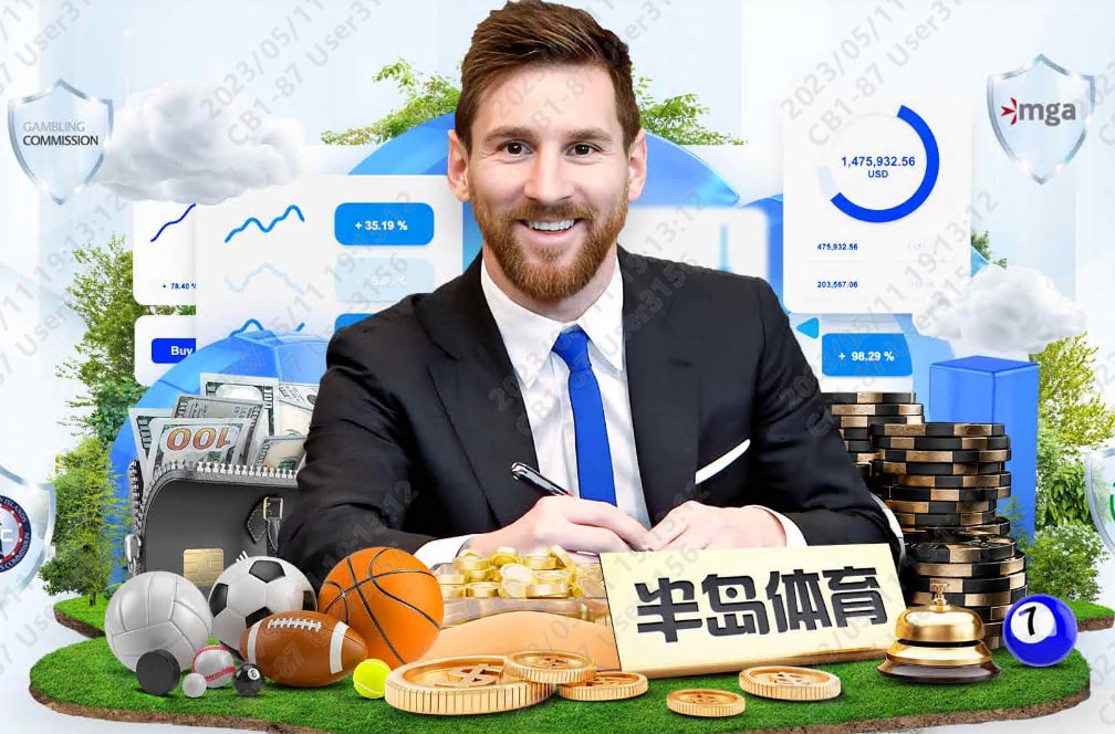Bsport体育(中国)官方网站-IOS/安卓/手机版app下载